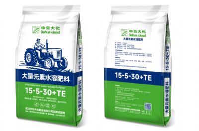 水溶肥40kg（新）