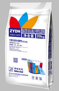 钙乐膨 20kg